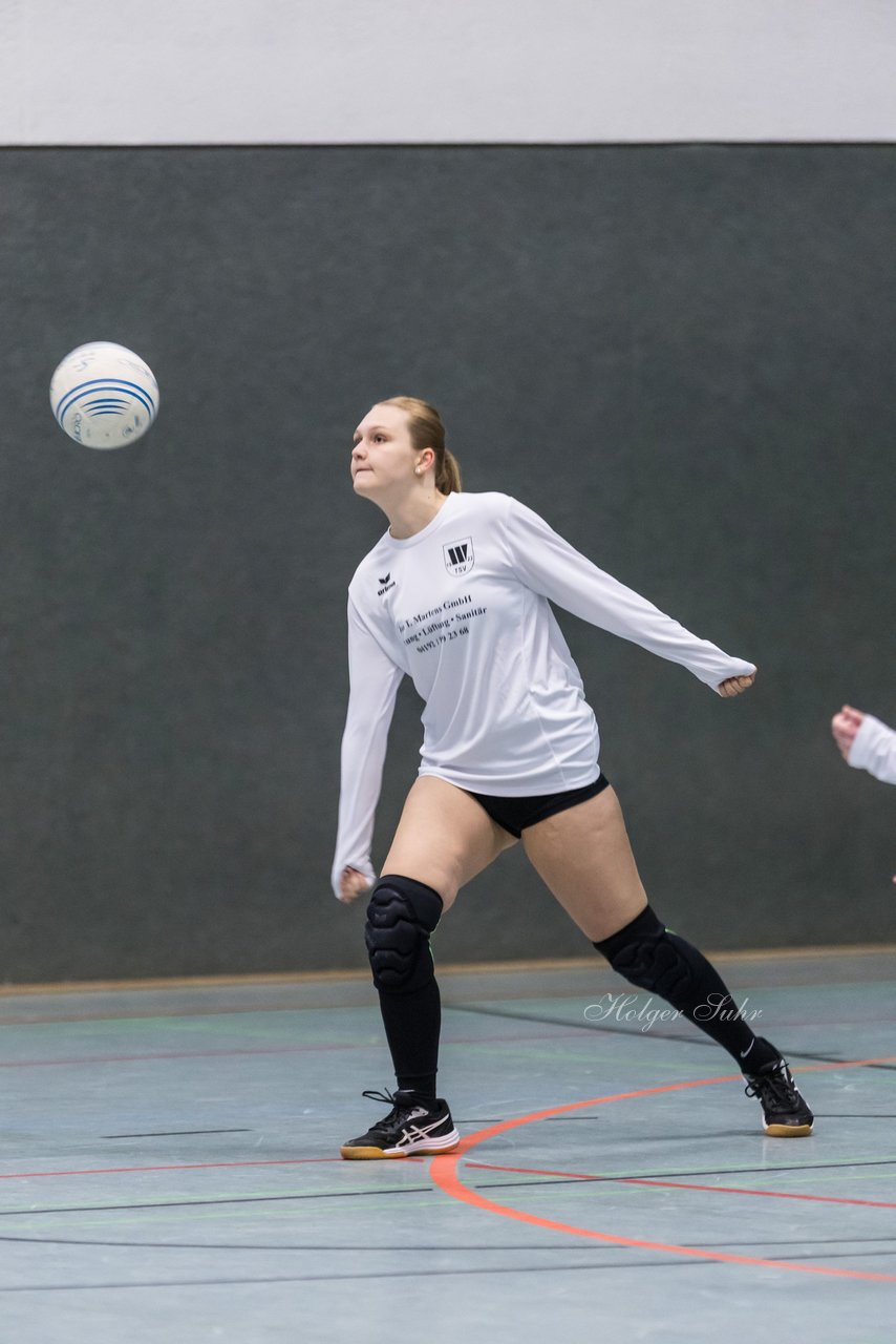 Bild 351 - wU16 Wiemersdorf